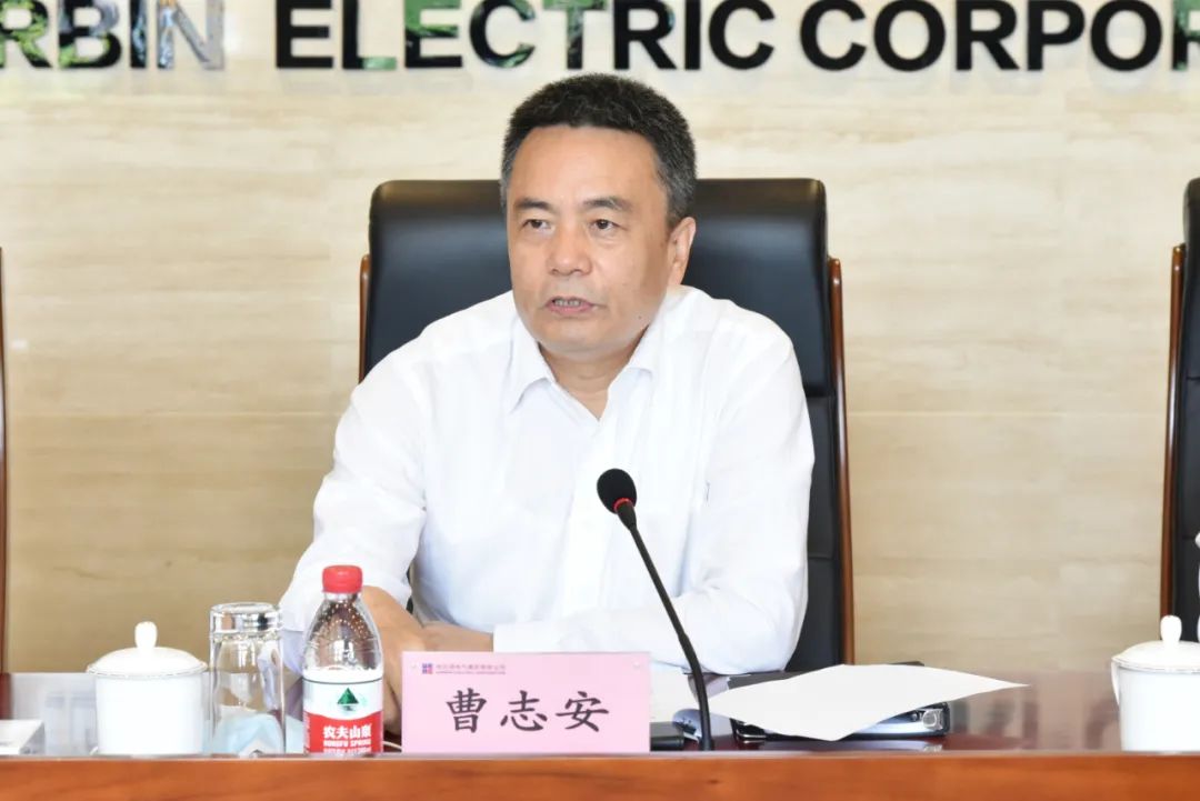 Stake(中国区)官方网站