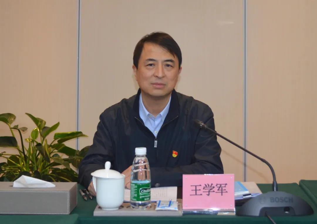 Stake(中国区)官方网站