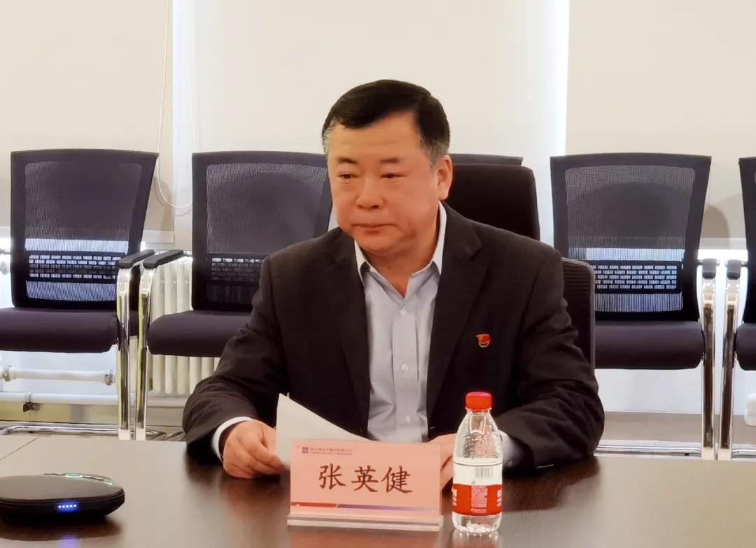 Stake(中国区)官方网站