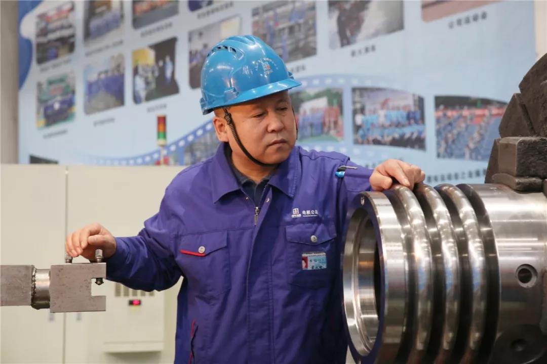 Stake(中国区)官方网站