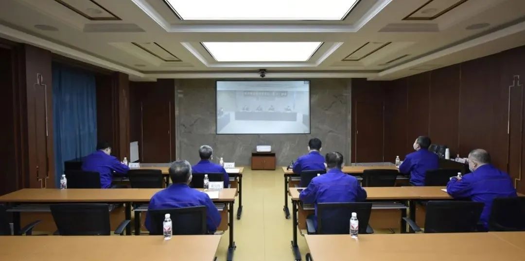 Stake(中国区)官方网站