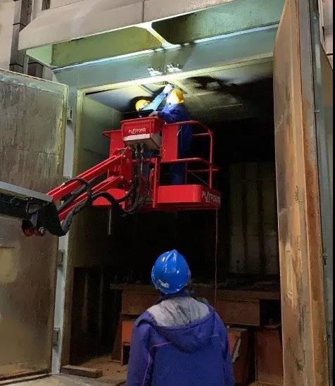 Stake(中国区)官方网站