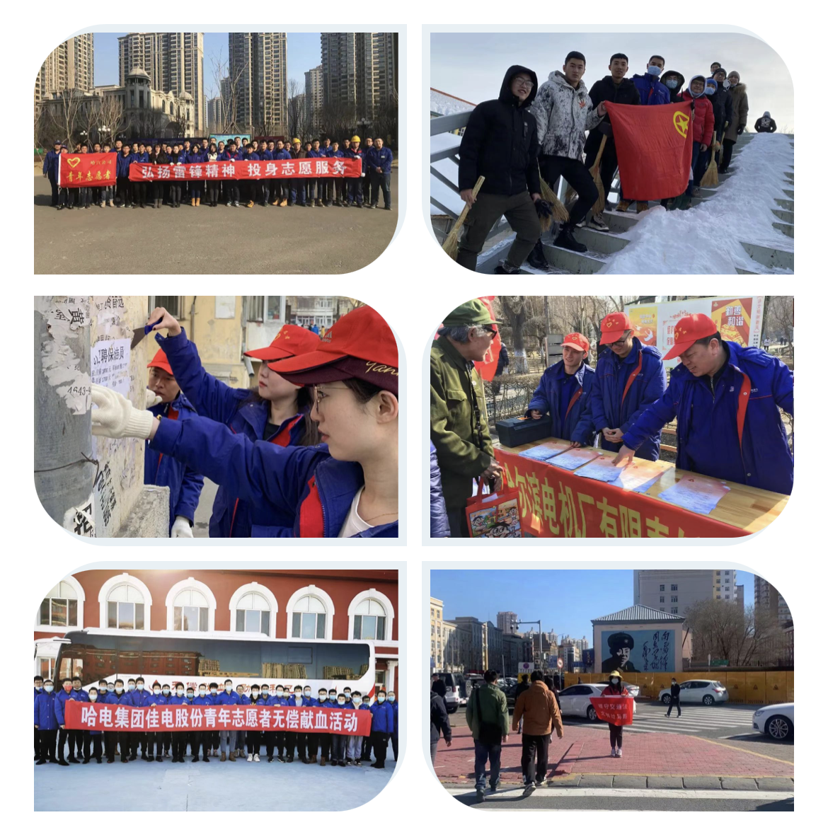 Stake(中国区)官方网站