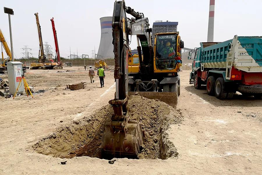 Stake(中国区)官方网站