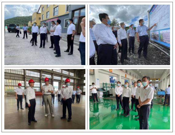 Stake(中国区)官方网站