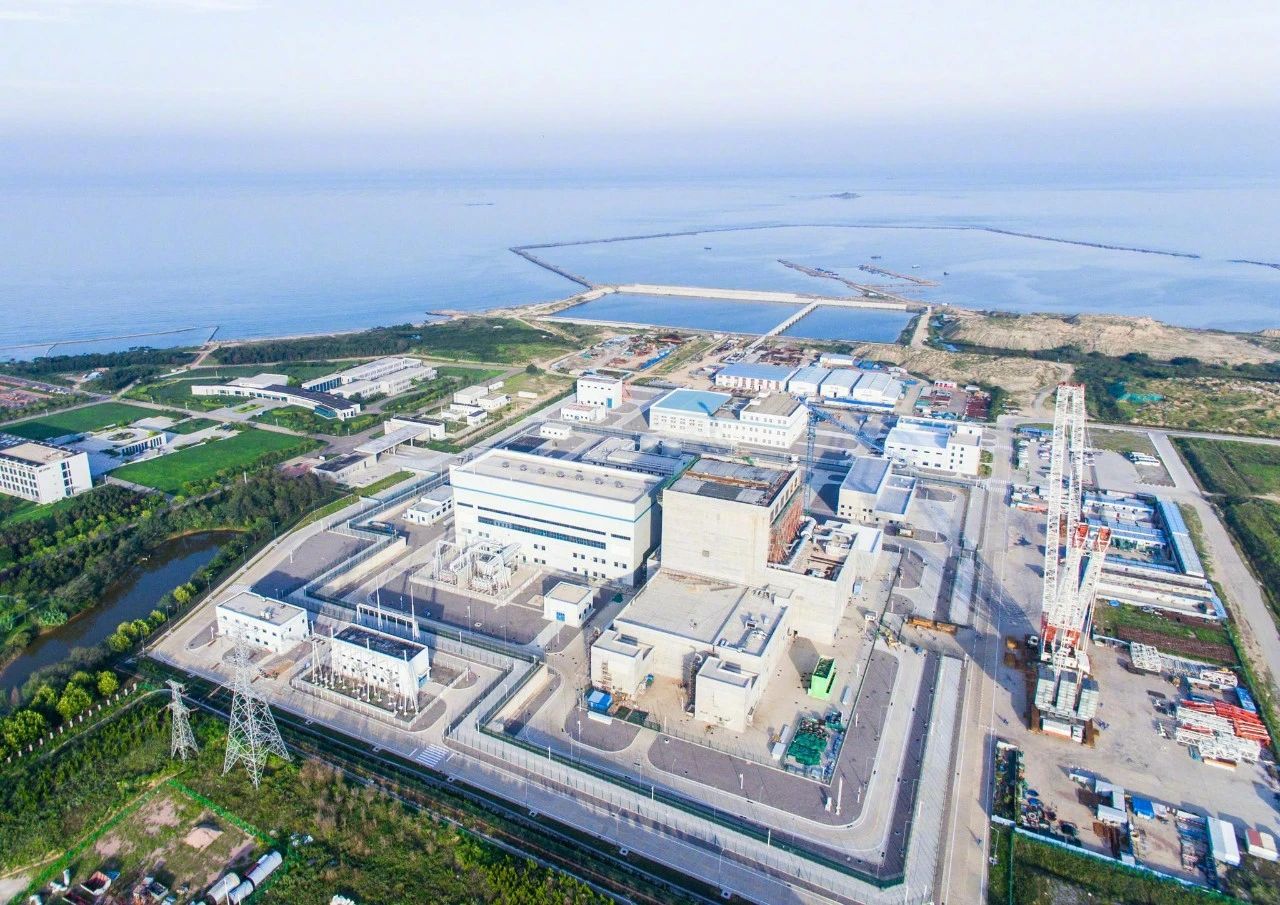 Stake(中国区)官方网站