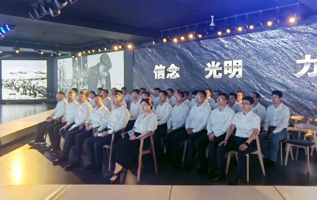 Stake(中国区)官方网站