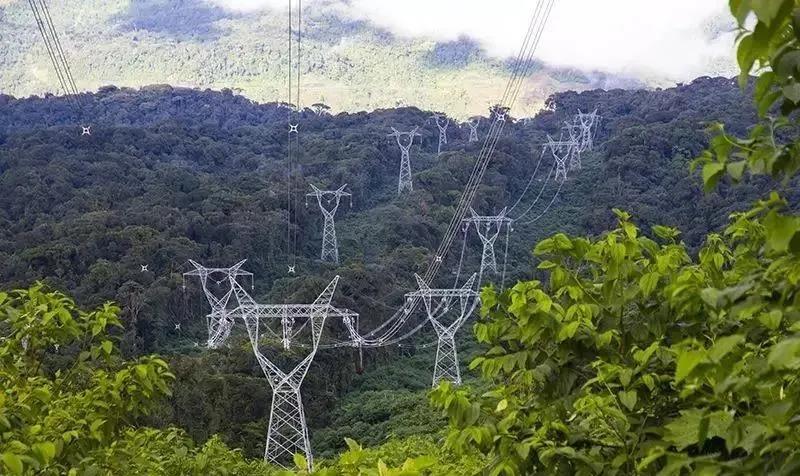 Stake(中国区)官方网站