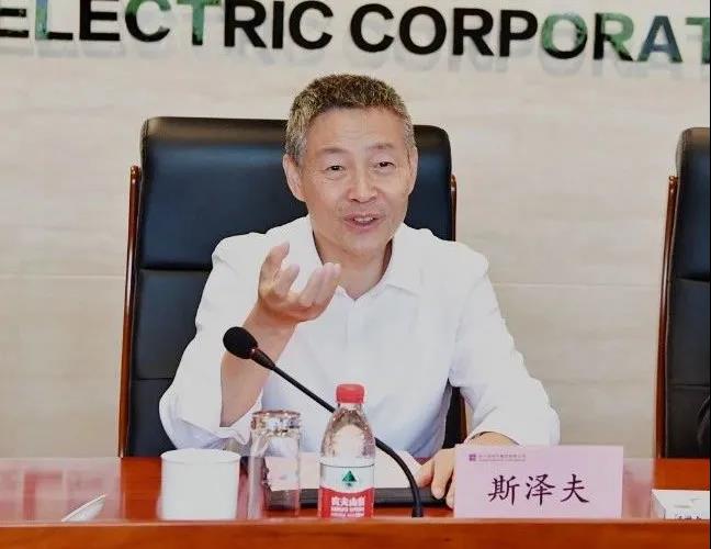 Stake(中国区)官方网站