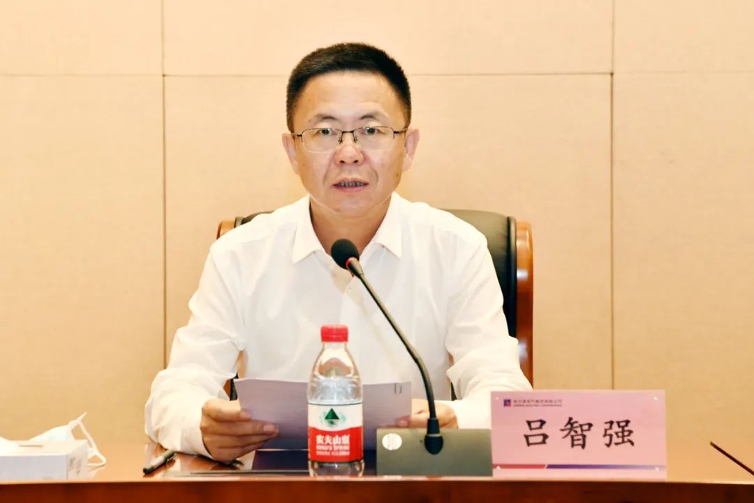 Stake(中国区)官方网站