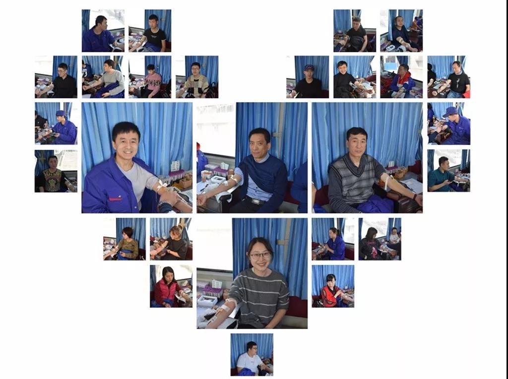 Stake(中国区)官方网站