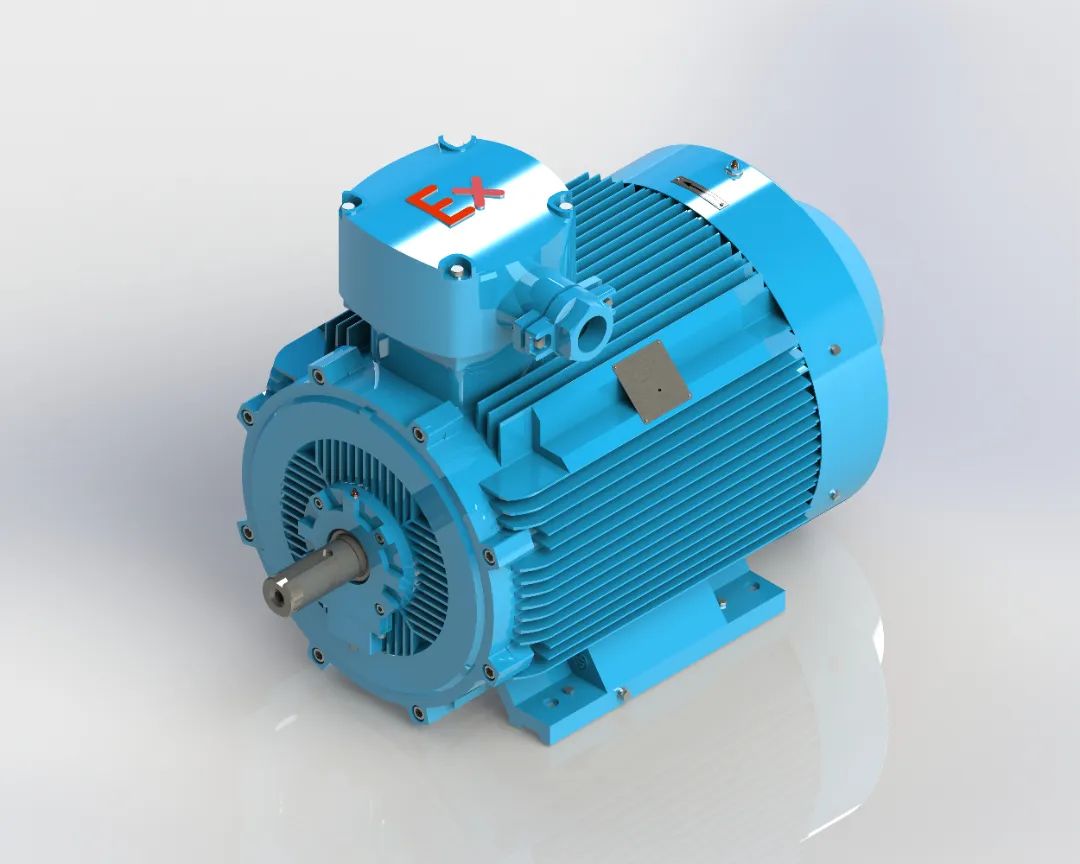 Stake(中国区)官方网站