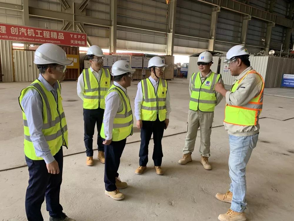 Stake(中国区)官方网站