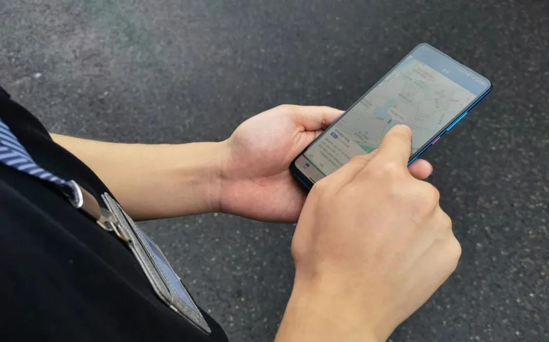 Stake(中国区)官方网站