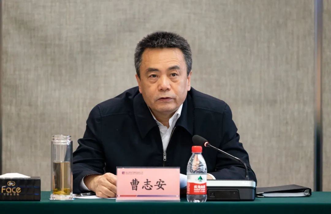 Stake(中国区)官方网站