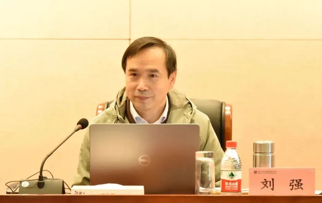 Stake(中国区)官方网站