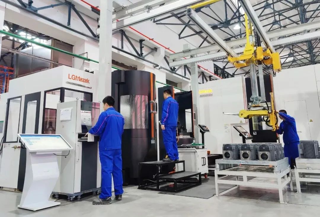 Stake(中国区)官方网站