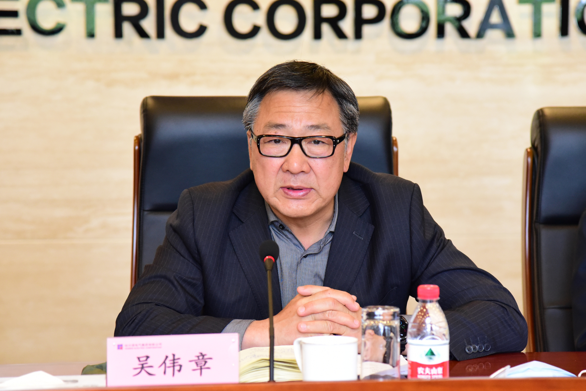 Stake(中国区)官方网站