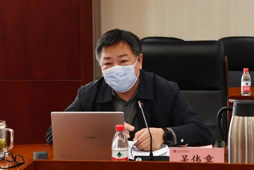 Stake(中国区)官方网站