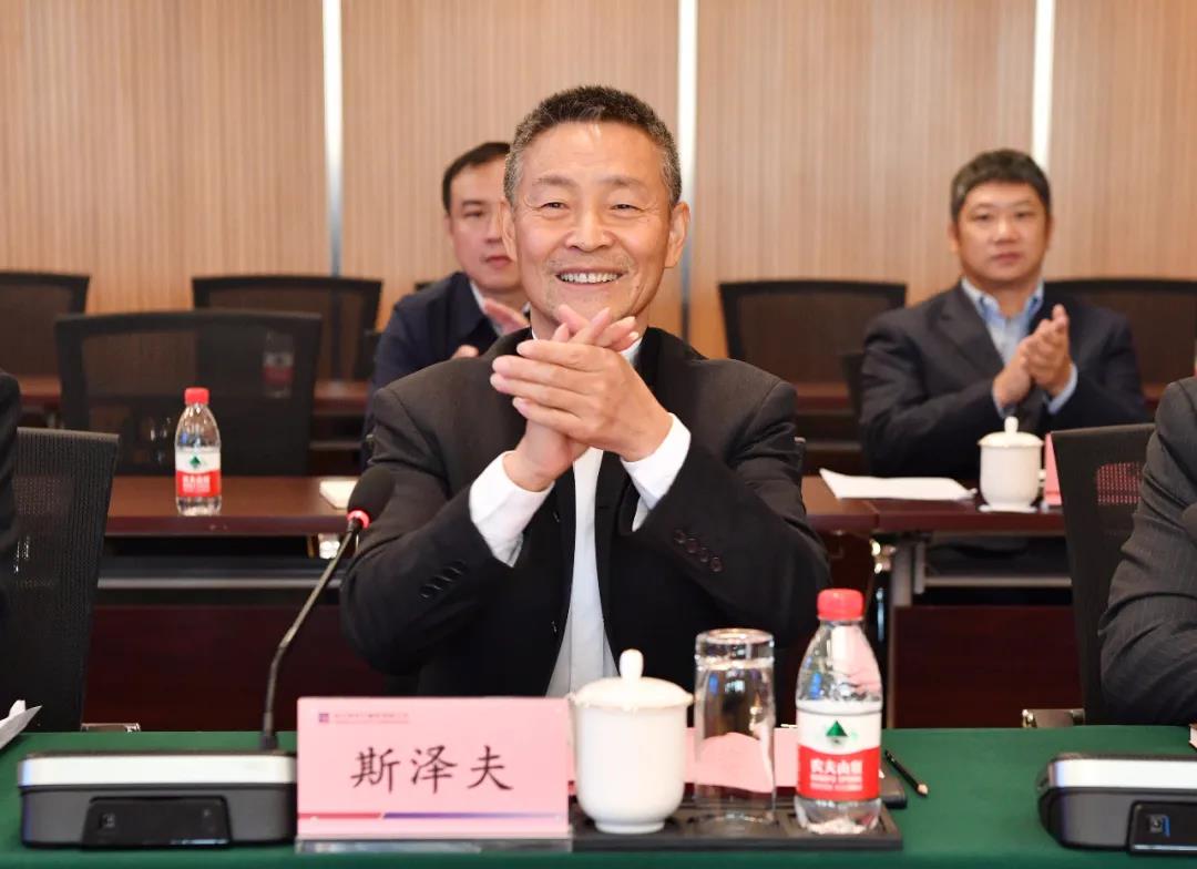 Stake(中国区)官方网站