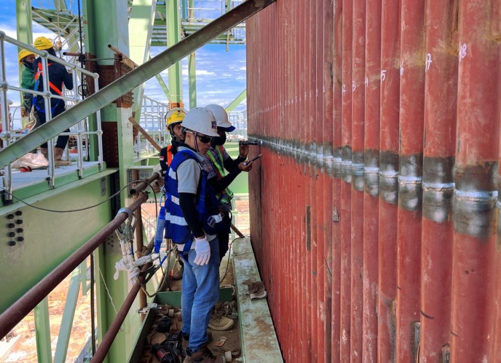 Stake(中国区)官方网站