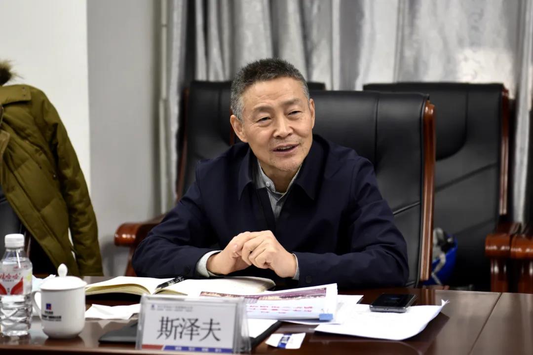 Stake(中国区)官方网站