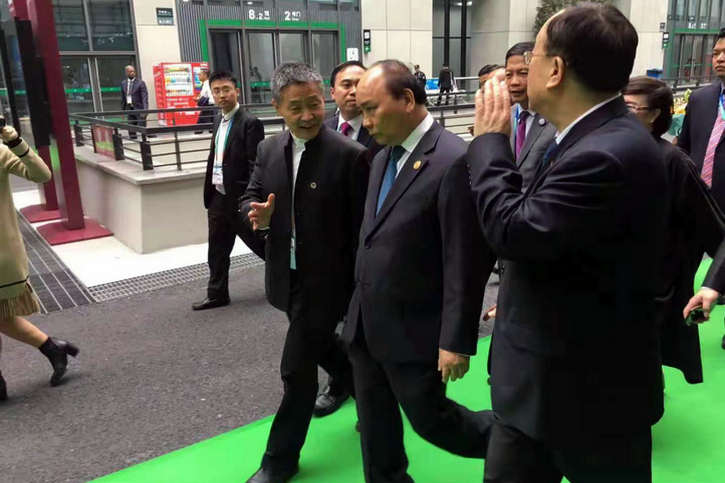 Stake(中国区)官方网站