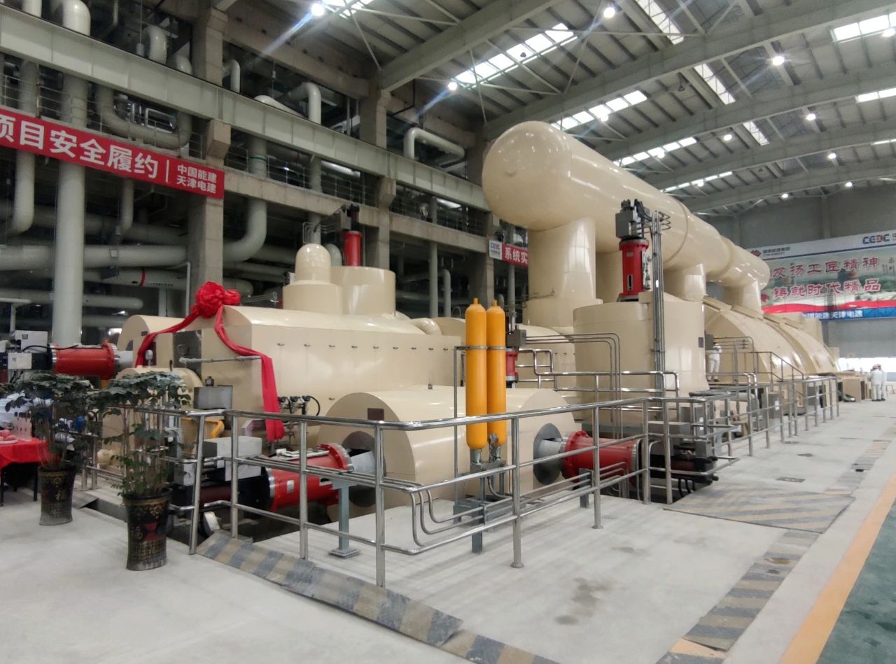 Stake(中国区)官方网站