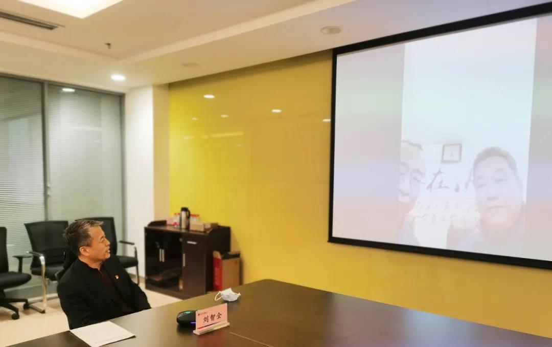 Stake(中国区)官方网站