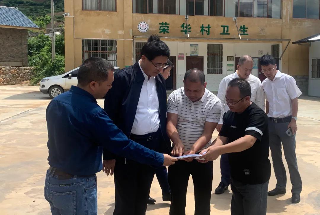 Stake(中国区)官方网站