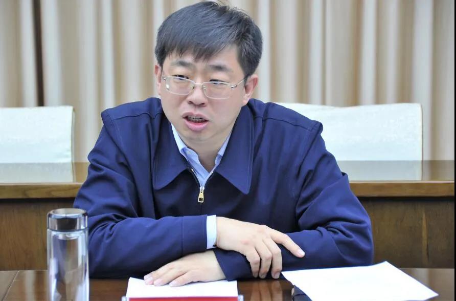 Stake(中国区)官方网站