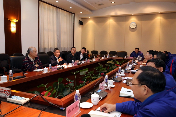 Stake(中国区)官方网站