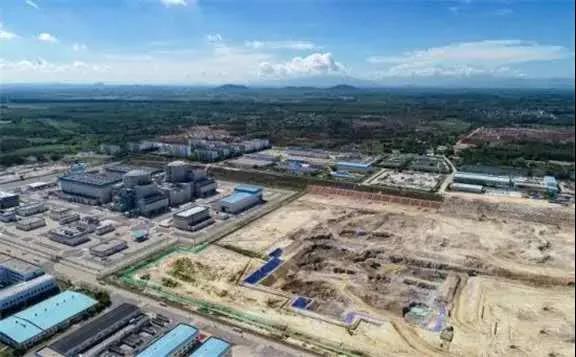 Stake(中国区)官方网站