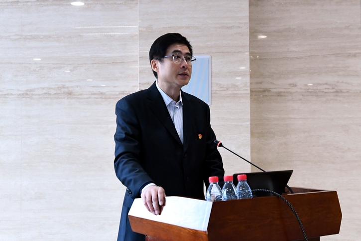 Stake(中国区)官方网站