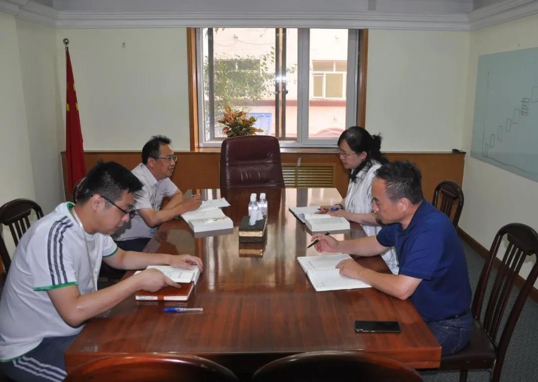 Stake(中国区)官方网站