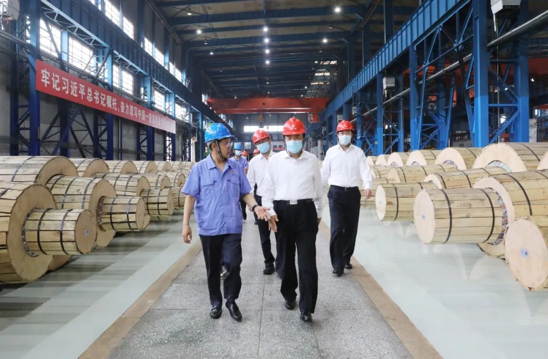 Stake(中国区)官方网站