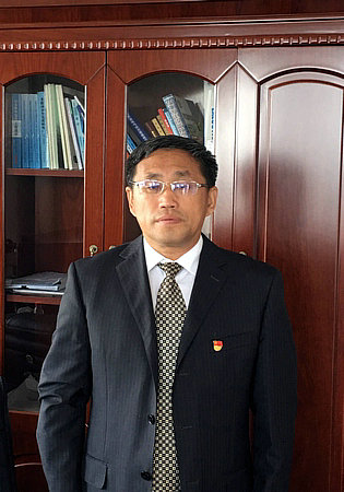 Stake(中国区)官方网站