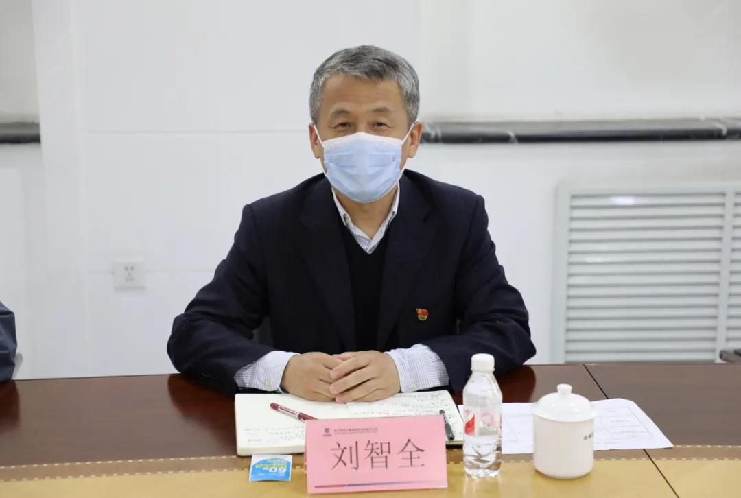 Stake(中国区)官方网站