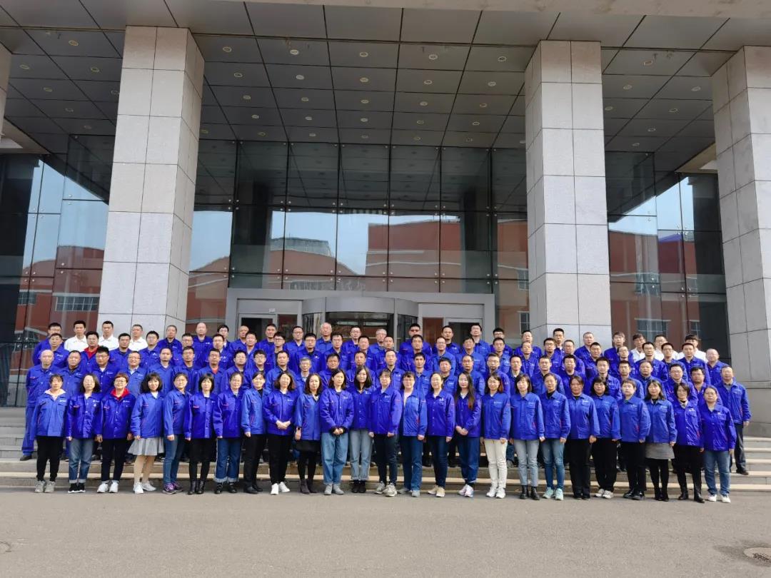 Stake(中国区)官方网站