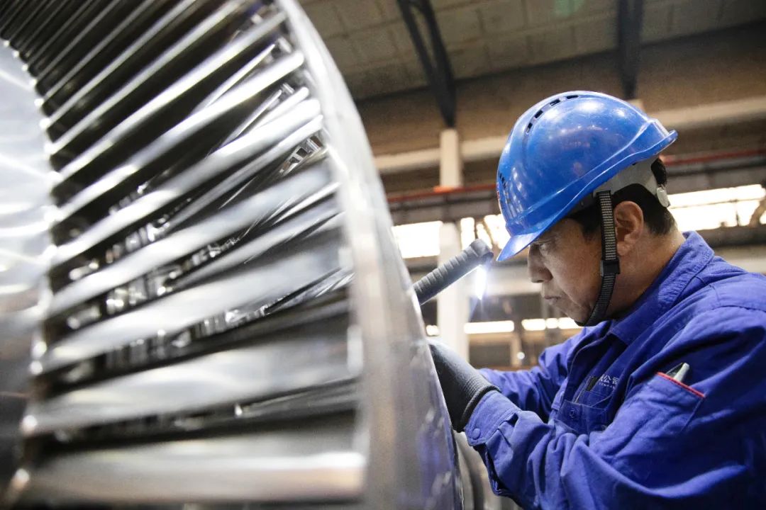 Stake(中国区)官方网站