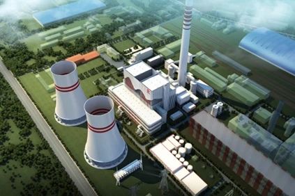 Stake(中国区)官方网站