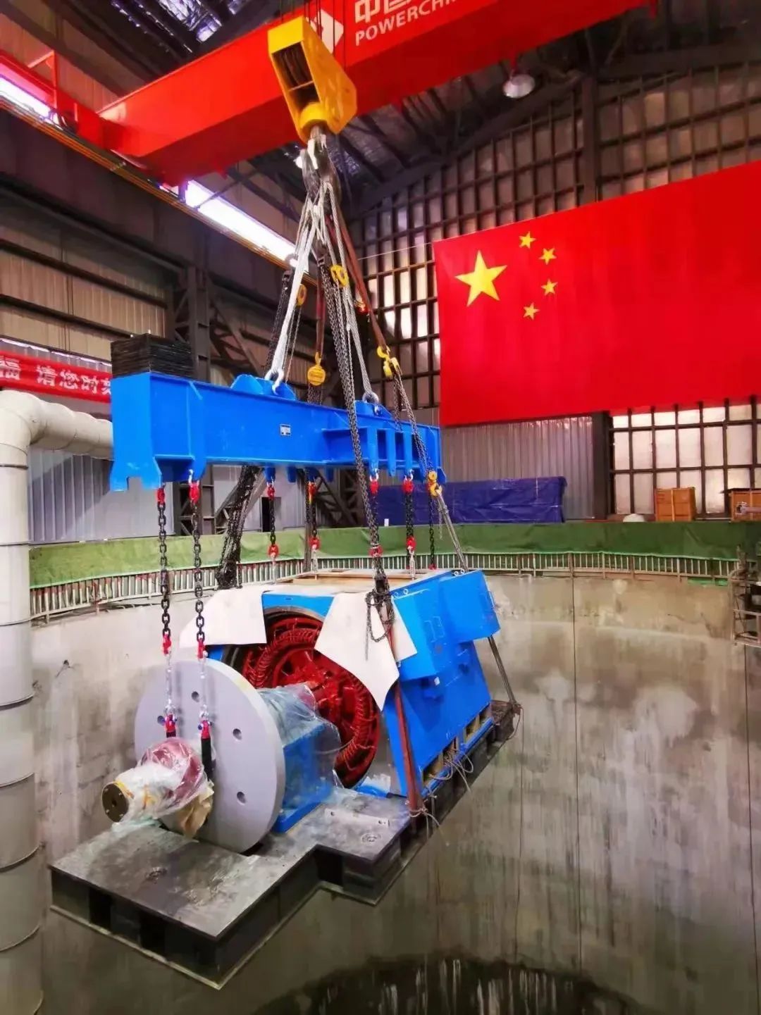 Stake(中国区)官方网站