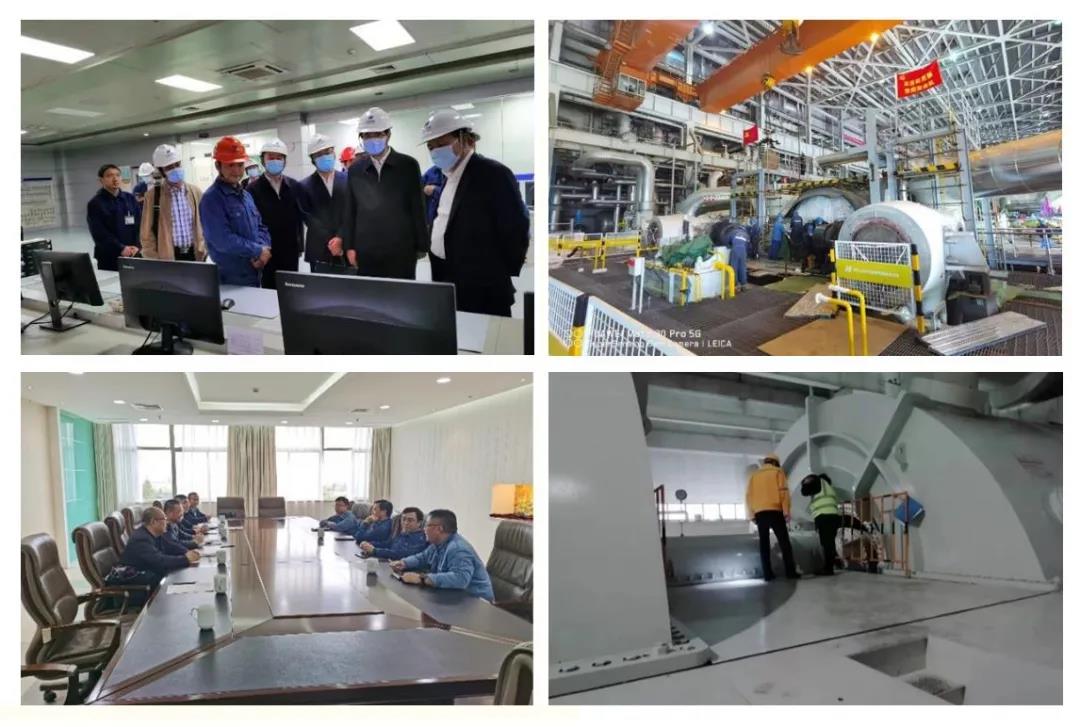 Stake(中国区)官方网站