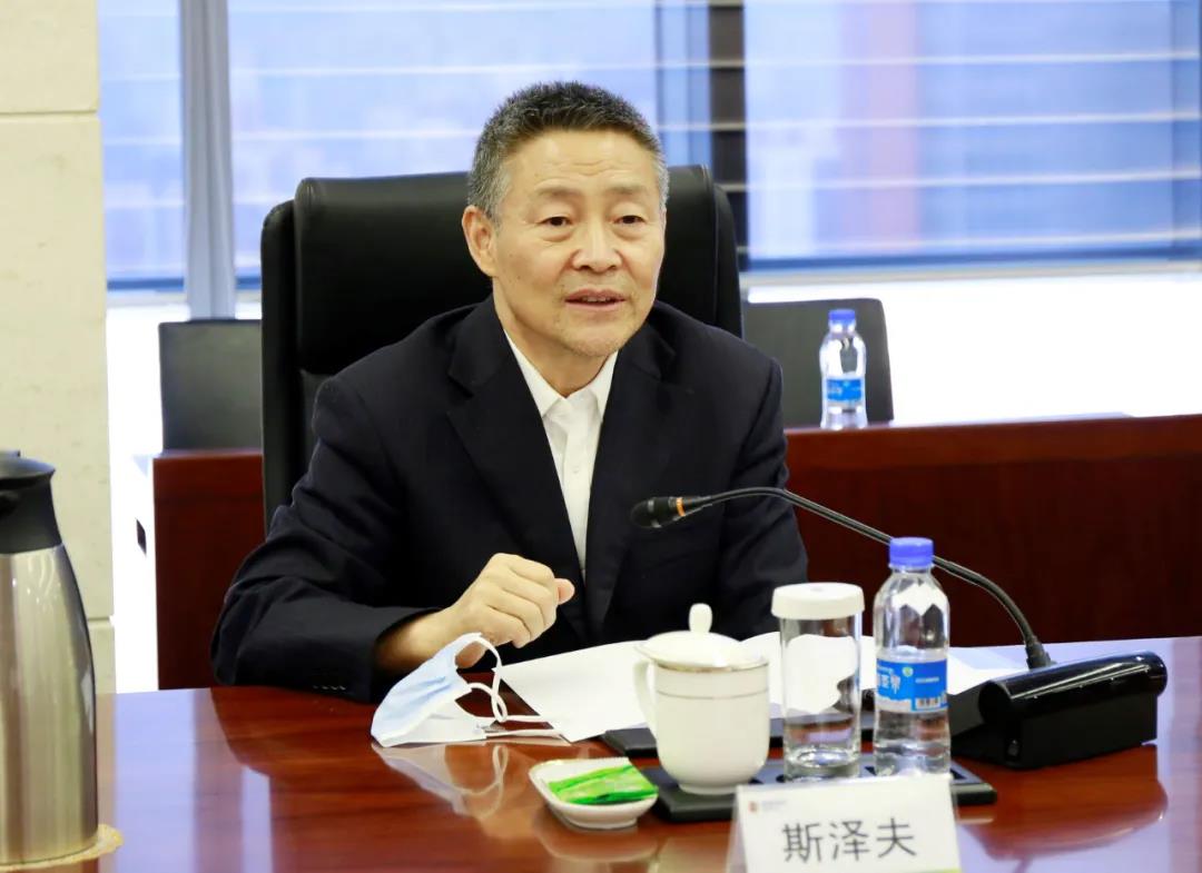 Stake(中国区)官方网站