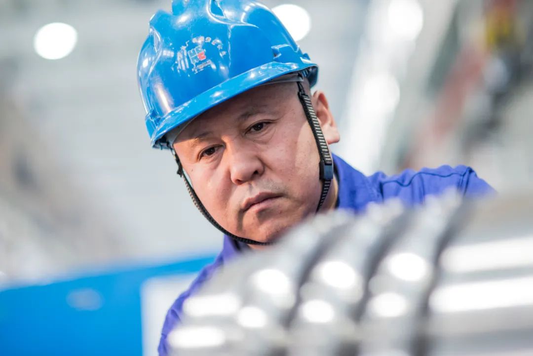 Stake(中国区)官方网站