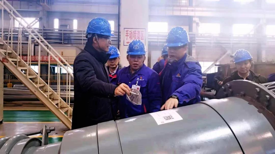 Stake(中国区)官方网站