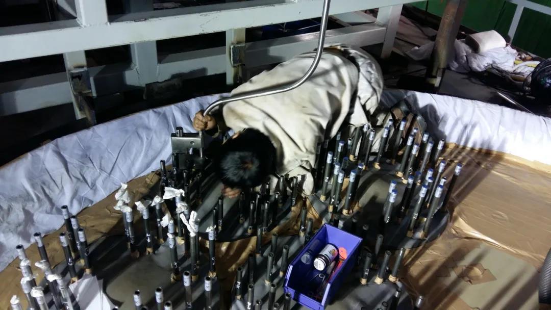 Stake(中国区)官方网站