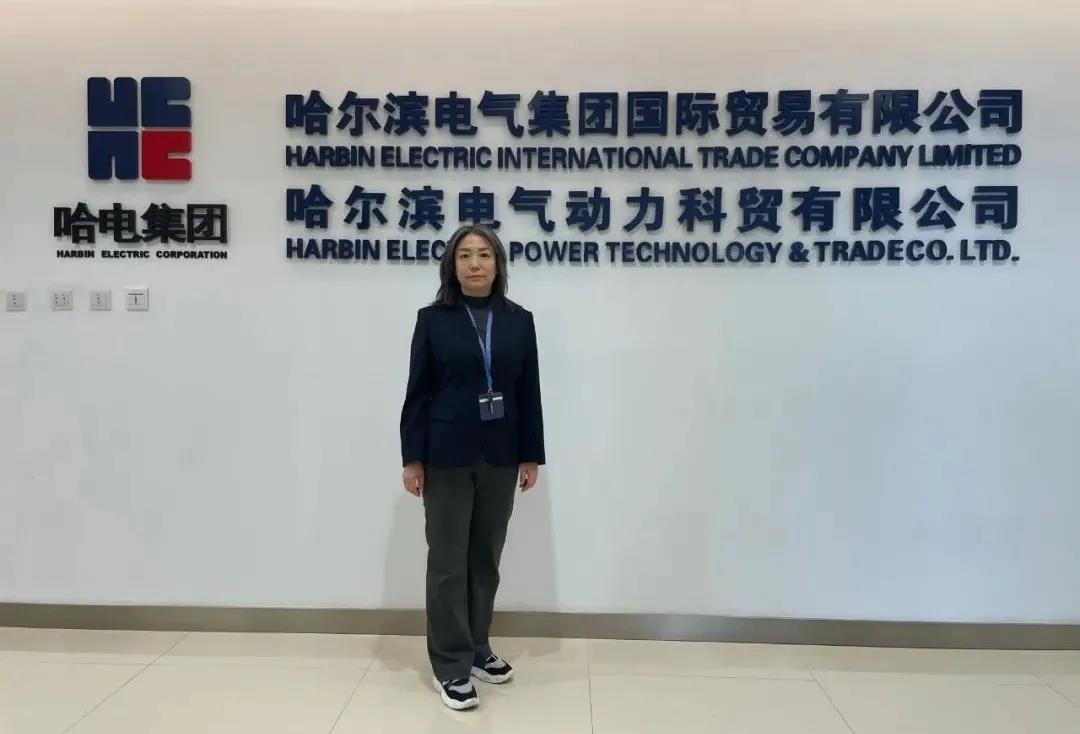 Stake(中国区)官方网站