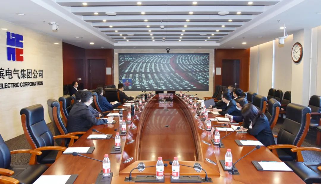 Stake(中国区)官方网站