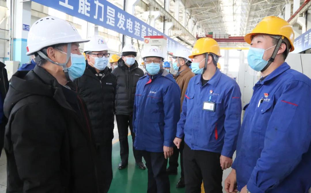 Stake(中国区)官方网站